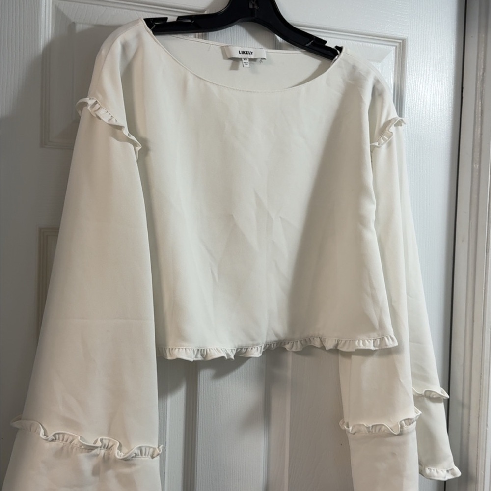 Likely - Picture 4 of 7